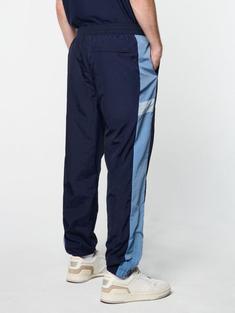 세르지오 타키니 기타 STF24M50926MARITIMEBLUE MARITIME BLUE DOM 썸네일 4