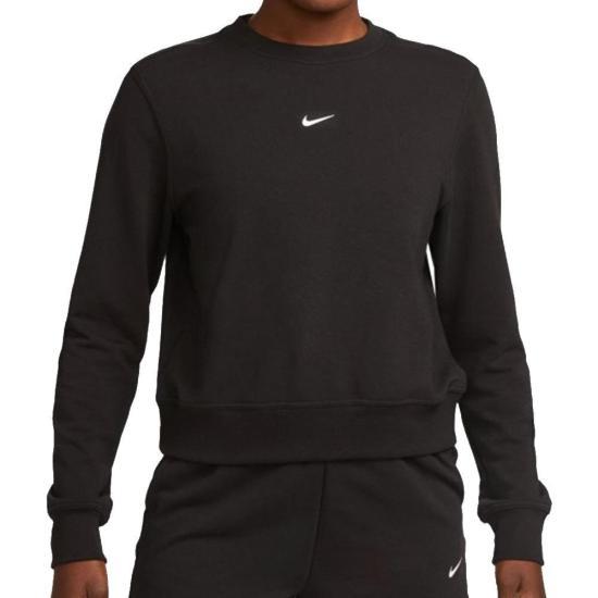 나이키 긴팔 티셔츠 FB5125010 BLACK DOM - Nike
