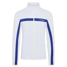 25SS 제이린드버그 자켓 GMJS11957O356 CLEMATIS BLUE DOM 썸네일 1