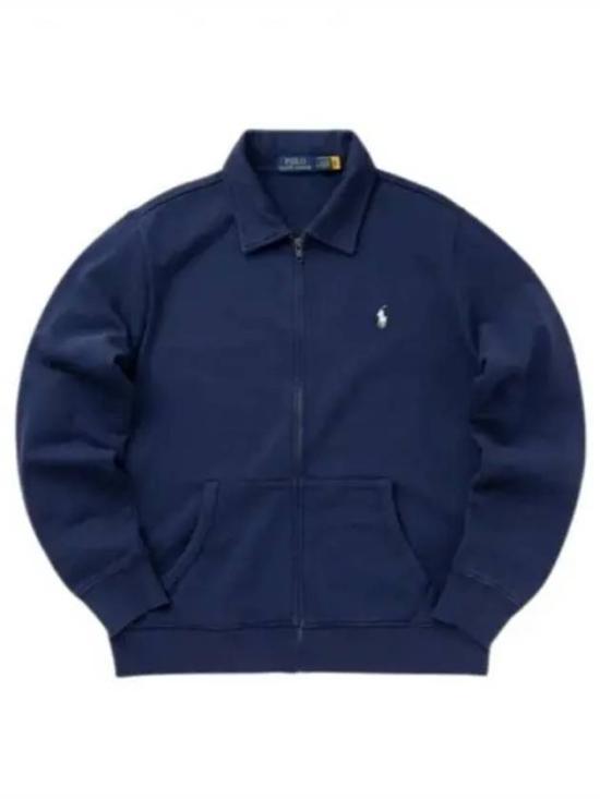 폴로 랄프로렌 자켓 710941532004 NAVY DOM - Polo Ralph Lauren