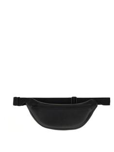 26SS 디젤 벨트백 X10261P5925T8013 BLACK DOM 썸네일 2