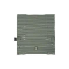 옴므 플리세 이세이 미야케 숄더백 HP48AG47163 DOM 썸네일 6