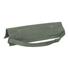 옴므 플리세 이세이 미야케 숄더백 HP48AG47163 DOM 썸네일 1