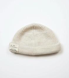 나이젤 카본 비니 80490066010102 IVORY DOM 썸네일 1