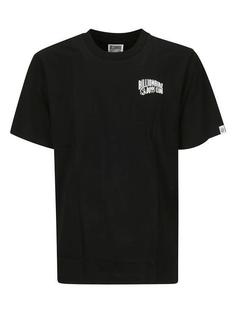 26SS 빌리어네어보이즈클럽 반팔 티셔츠 BC003BLACK DOM 썸네일 1