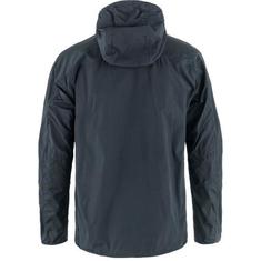 피엘라벤 자켓 82606560 NAVY DOM 썸네일 2