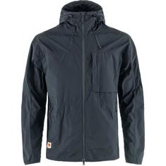 피엘라벤 자켓 82606560 NAVY DOM 썸네일 1