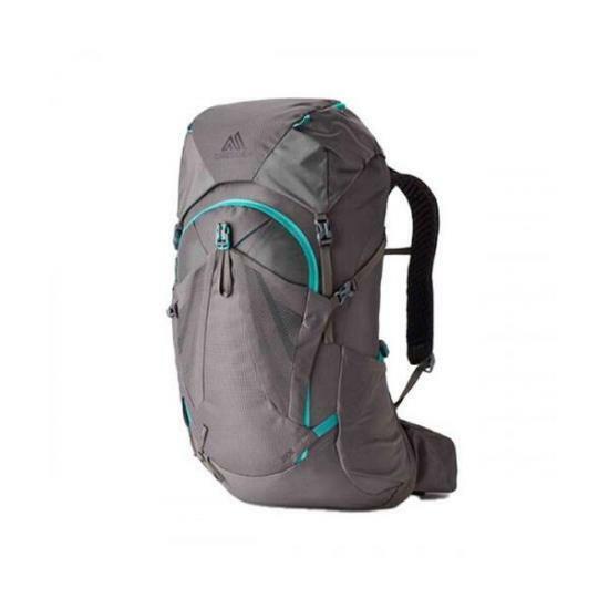 26SS 그래고리 백팩 44J180 MIST GREY DOM - Gregory