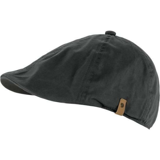 26SS 피엘라벤 버킷햇 78151030 DGRAY DOM - Fjallraven