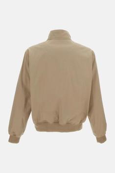 26SS 아페쎄 자켓 COHLCH32047BAA BEIGE DOM 썸네일 2