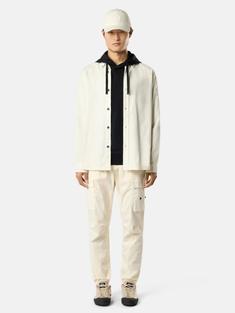 26SS 스톤 아일랜드 후드 티셔츠 L1S156100062S0051V0029 BLACK DOM 썸네일 2