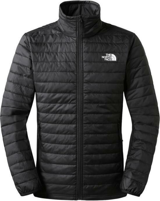 25FW 노스페이스 패딩 NF0A7UJK4H0 DOM - The North Face