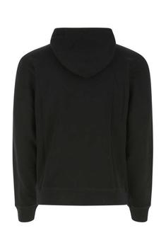 26SS 빌리어네어보이즈클럽 후드 티셔츠 BC005BLACK DOM 썸네일 2