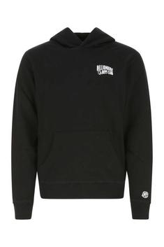 26SS 빌리어네어보이즈클럽 후드 티셔츠 BC005BLACK DOM 썸네일 1