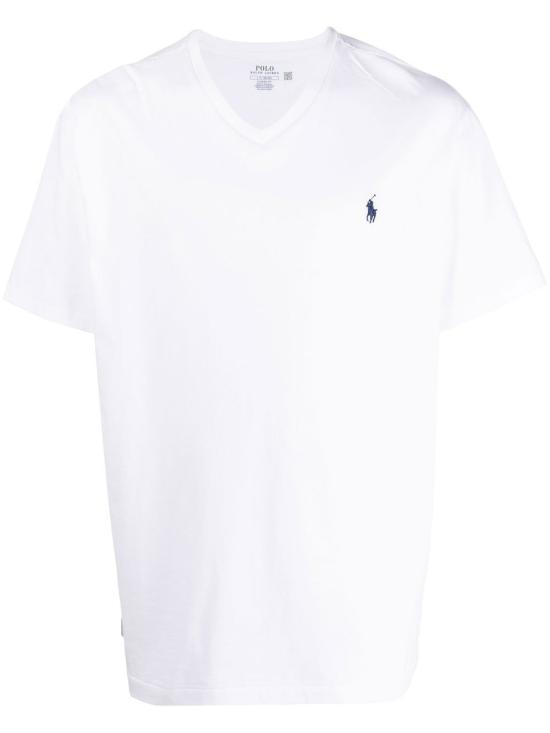 25SS 폴로 랄프로렌 반팔 티셔츠 710708261005 DOM - Polo Ralph Lauren