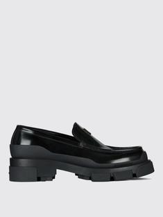 지방시 로퍼 BH201RH1EB001 BLACK DOM 썸네일 1