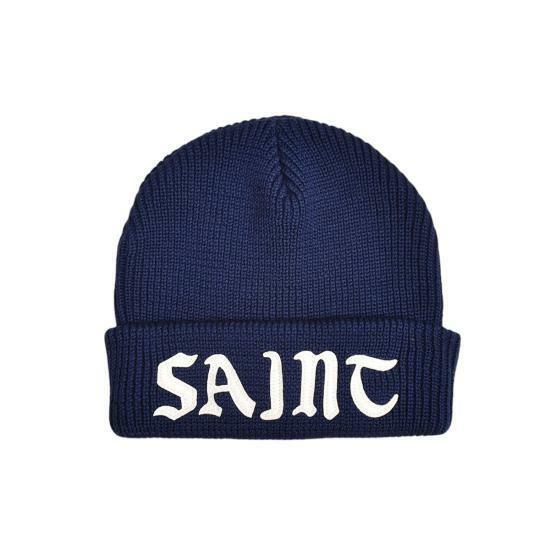세인트 미카엘 비니 SMYS10000083NAVY DOM - SAINT MICHAEL