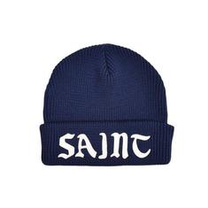 세인트 미카엘 비니 SMYS10000083NAVY DOM 썸네일 1