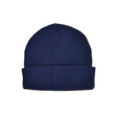세인트 미카엘 비니 SMYS10000083NAVY DOM 썸네일 2