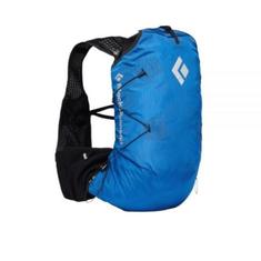 블랙 다이아몬드 백팩 BD680032 ULTRA BLUE DOM 썸네일 1