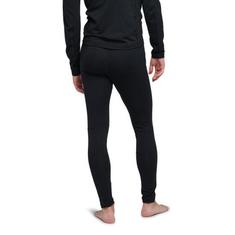25FW 블랙 다이아몬드 트레이닝 티셔츠 PAMAP760004 BLACK DOM 썸네일 3