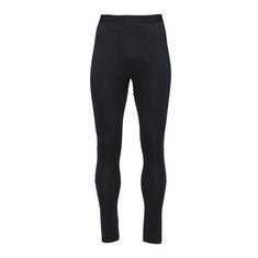 25FW 블랙 다이아몬드 트레이닝 티셔츠 PAMAP760004 BLACK DOM 썸네일 1