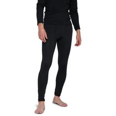 25FW 블랙 다이아몬드 트레이닝 티셔츠 PAMAP760004 BLACK DOM 썸네일 2