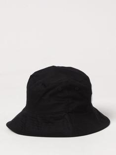 베르사체 버킷햇 78HAZK04ZG365899 BLACK DOM 썸네일 2