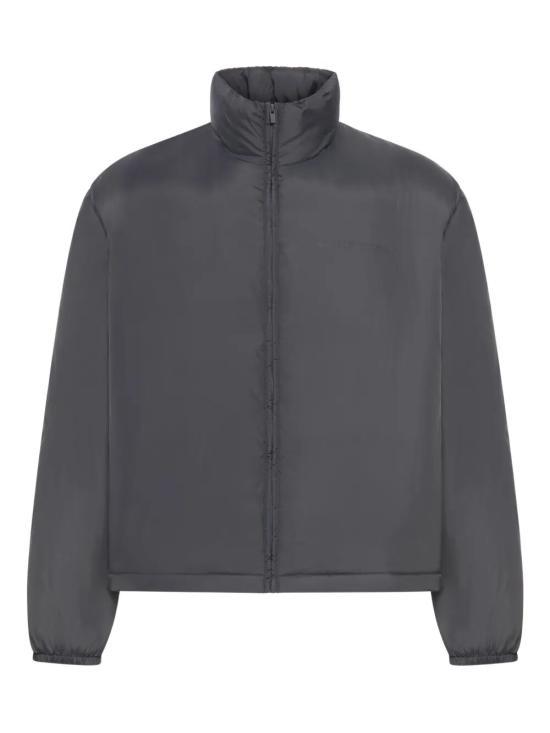 26SS 피어오브갓 패딩 202HO258151FIRONGREY IRON GREY DOM - Fear of God