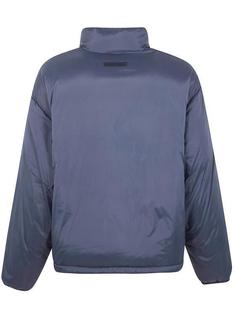 26SS 피어오브갓 패딩 202HO258151FIRONGREY IRON GREY DOM 썸네일 4
