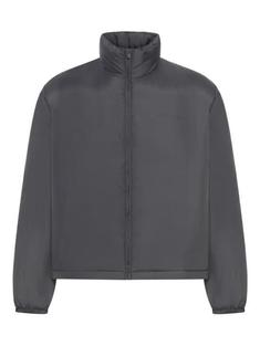 26SS 피어오브갓 패딩 202HO258151FIRONGREY IRON GREY DOM 썸네일 1