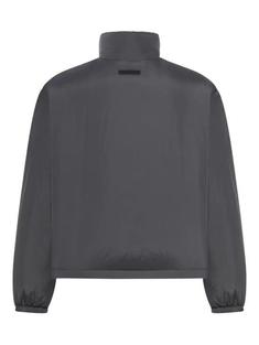 26SS 피어오브갓 패딩 202HO258151FIRONGREY IRON GREY DOM 썸네일 2