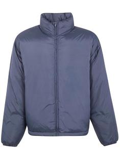 26SS 피어오브갓 패딩 202HO258151FIRONGREY IRON GREY DOM 썸네일 3