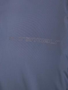 26SS 피어오브갓 패딩 202HO258151FIRONGREY IRON GREY DOM 썸네일 5