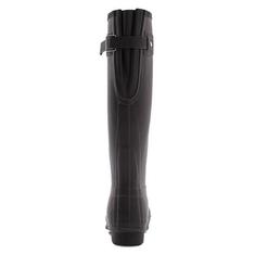 헌터 부츠 WFT1001RMABLK BLACK DOM 썸네일 3