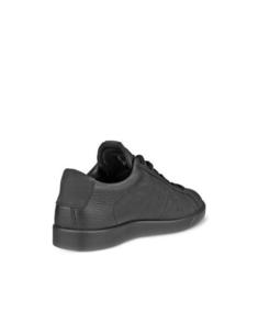 에코 스니커즈 21282351052 BLACK DOM 썸네일 3