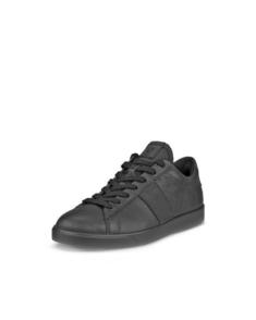 에코 스니커즈 21282351052 BLACK DOM 썸네일 2