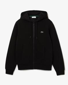 25FW 라코스테 자켓 SH9626031 BLACK DOM 썸네일 1