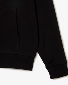 25FW 라코스테 자켓 SH9626031 BLACK DOM 썸네일 3
