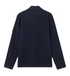 26SS 스톤 아일랜드 폴로 티셔츠 L1S155100024S01B2V0020 NAVY BLUE DOM 썸네일 2