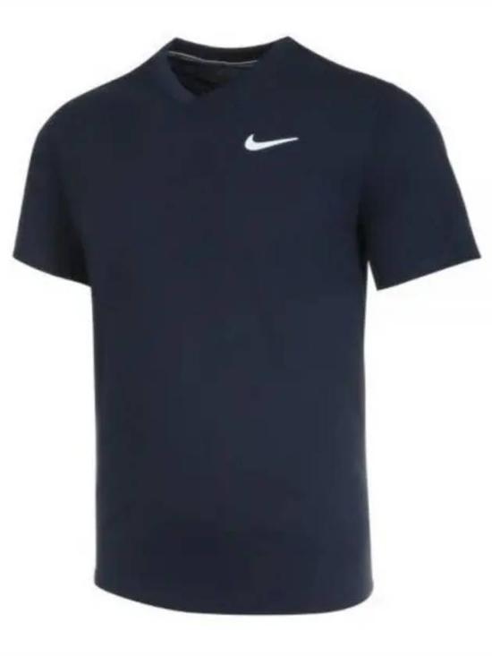 나이키 반팔 티셔츠 CV2982451 DOM - Nike