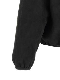 26SS 피어오브갓 긴팔 티셔츠 192HO256731FVINTAGEBLACK VINTAGE BLACK DOM 썸네일 4