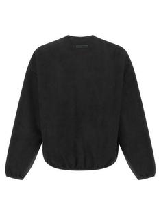 26SS 피어오브갓 긴팔 티셔츠 192HO256731FVINTAGEBLACK VINTAGE BLACK DOM 썸네일 2
