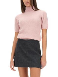25SS 아페쎄 터틀넥 WPABEF23343FAA ROSA DOM 썸네일 4