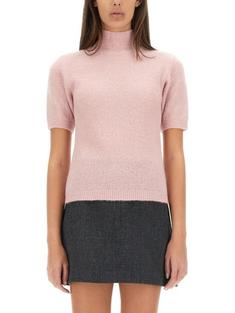 25SS 아페쎄 터틀넥 WPABEF23343FAA ROSA DOM 썸네일 1