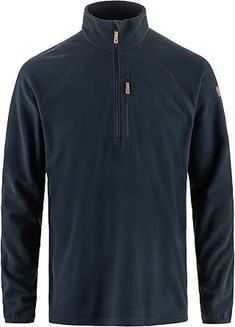 25FW 피엘라벤 자켓 12600243555 NAVY DOM 썸네일 1