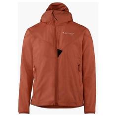 25SS 클라터뮤젠 자켓 10483251 STONE RED DOM 썸네일 1