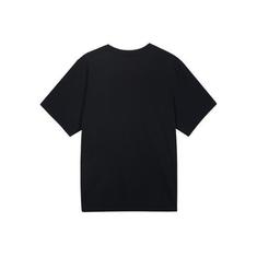 나이키 반팔 티셔츠 DZ3279010 BLACK DOM 썸네일 5
