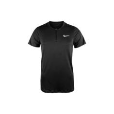 나이키 반팔 티셔츠 DD8321010 BLACK DOM 썸네일 1
