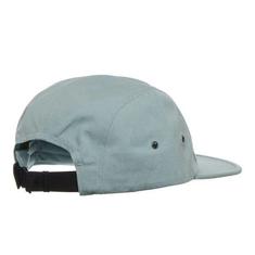 파타고니아 볼캡 22545WPTL WATER PEOPLE BANNER THERMAL BLUE DOM 썸네일 3